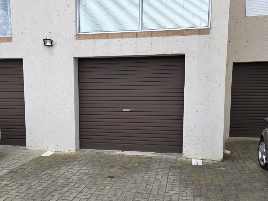 3 Bedroom Property for Sale in Hartenbos Central Western Cape